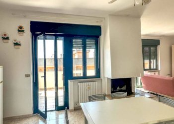 Foto 9 - Four-room apartment via deledda, Gallipoli - photo 9