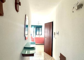 Foto 11 - Four-room apartment via deledda, Gallipoli - photo 11