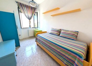 Foto 12 - Four-room apartment via deledda, Gallipoli - photo 12