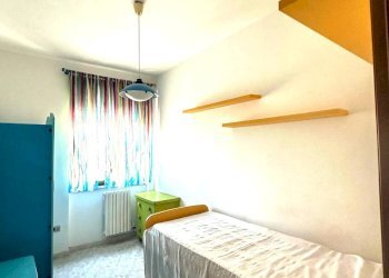 Foto 13 - Four-room apartment via deledda, Gallipoli - photo 13