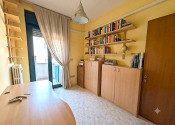Foto 14 - Four-room apartment via deledda, Gallipoli - photo 14