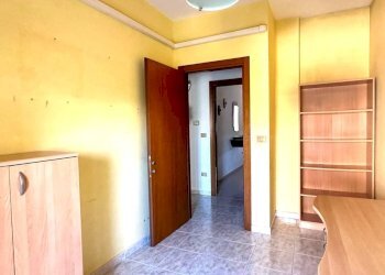 Foto 15 - Four-room apartment via deledda, Gallipoli - photo 15