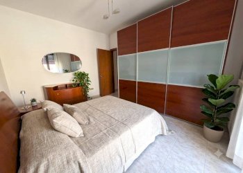 Foto 17 - Four-room apartment via deledda, Gallipoli - photo 17