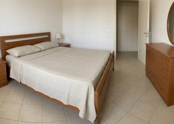 Foto 18 - Four-room apartment via deledda, Gallipoli - photo 18