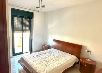 Foto 19 - Four-room apartment via deledda, Gallipoli - photo 19