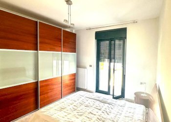 Foto 20 - Four-room apartment via deledda, Gallipoli - photo 20