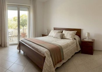 Foto 21 - Four-room apartment via deledda, Gallipoli - photo 21