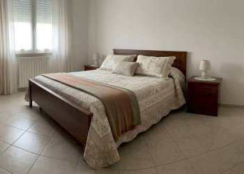 Foto 22 - Four-room apartment via deledda, Gallipoli - photo 22