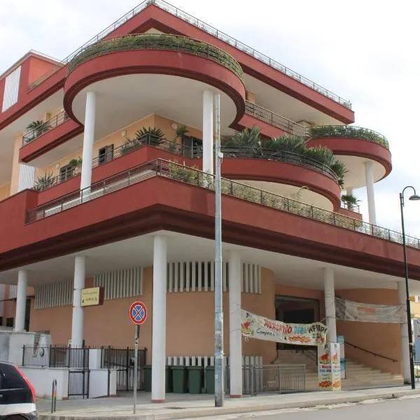 Foto 1 - Box via foggia, Gallipoli - foto 1