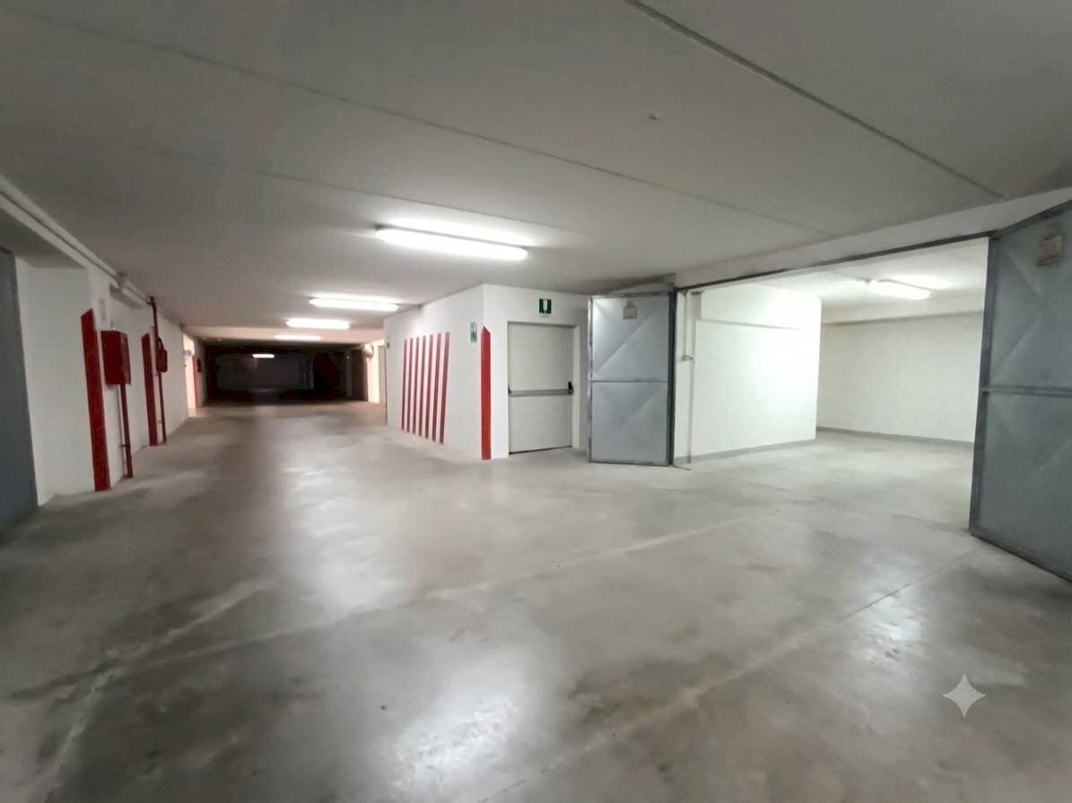 Foto 2 - Box via foggia, Gallipoli - foto 2