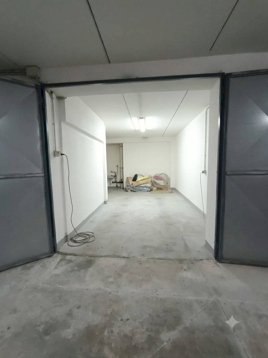 Foto 3 - Box via foggia, Gallipoli - foto 3