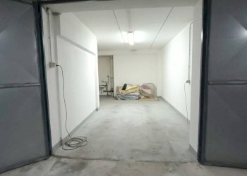 Foto 3 - Box via foggia, Gallipoli - foto 3
