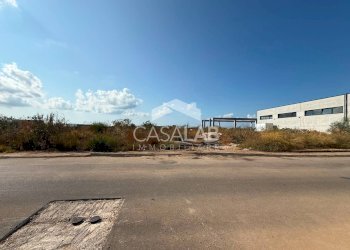 Foto 4 - Terreno edificabile via Don Luigi Sturzo
snc, Carini - foto 3