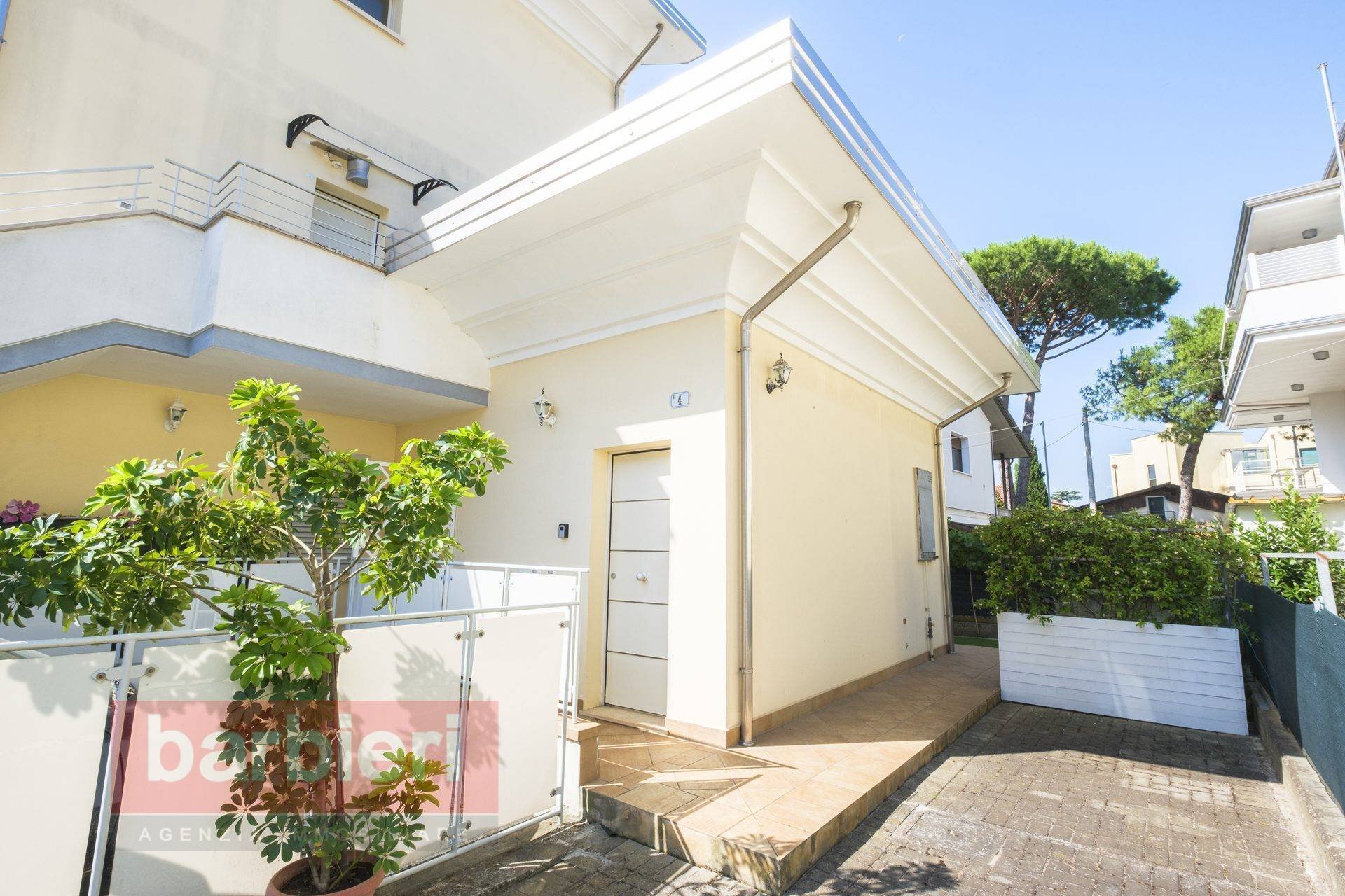 Foto 1 - Two-room apartment via novara
 
6, Cervia - photo 1