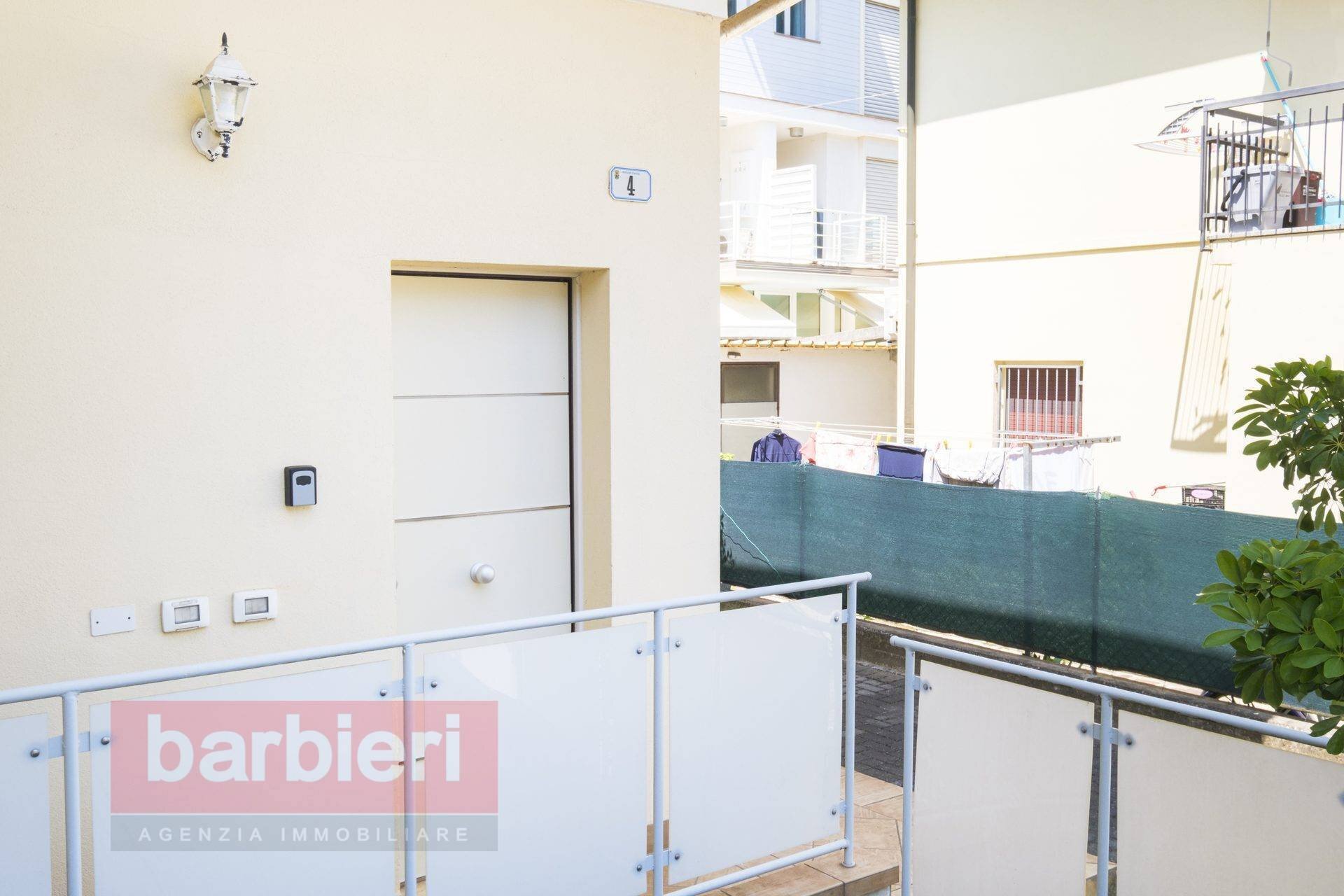 Foto 2 - Two-room apartment via novara
6, Cervia - photo 2
