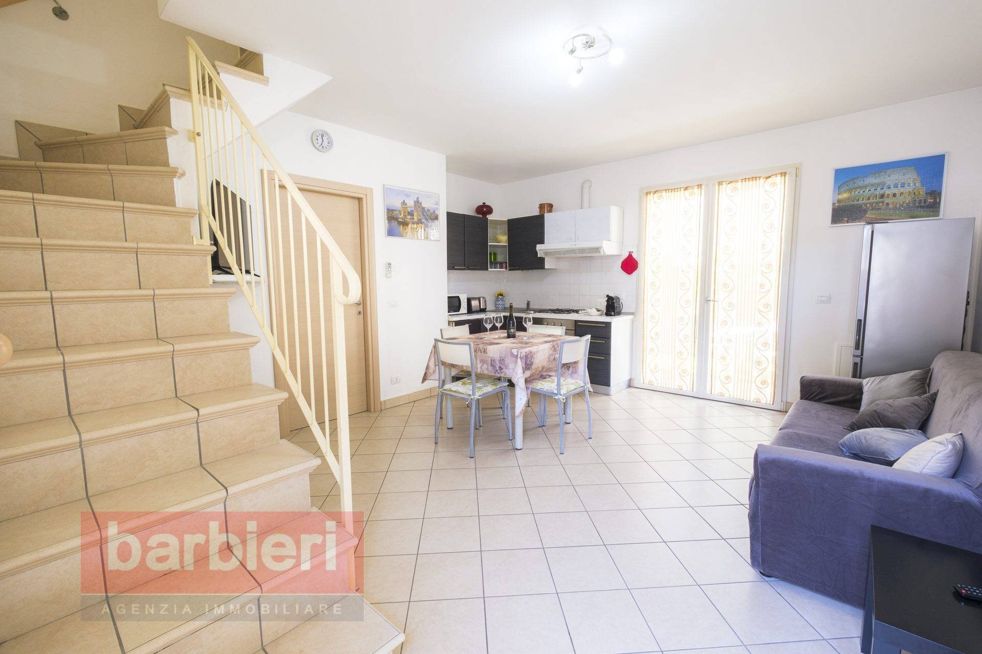 Foto 3 - Two-room apartment via novara
6, Cervia - photo 3