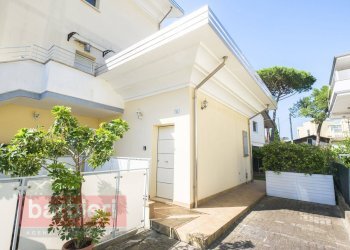 Foto 1 - Two-room apartment via novara
 
6, Cervia - photo 1