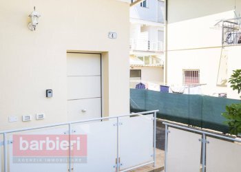 Foto 2 - Two-room apartment via novara
 
6, Cervia - photo 2