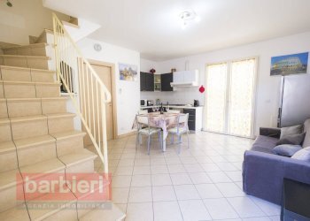 Foto 3 - Two-room apartment via novara
 
6, Cervia - photo 3