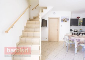 Foto 4 - Two-room apartment via novara
 
6, Cervia - photo 4