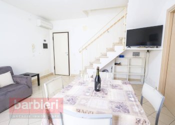 Foto 5 - Two-room apartment via novara
 
6, Cervia - photo 5
