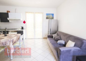 Foto 6 - Two-room apartment via novara
 
6, Cervia - photo 6