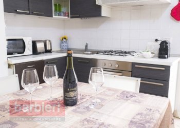 Foto 7 - Two-room apartment via novara
 
6, Cervia - photo 7