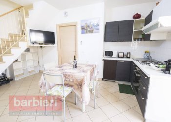 Foto 9 - Two-room apartment via novara
 
6, Cervia - photo 9
