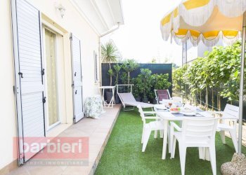 Foto 10 - Two-room apartment via novara
 
6, Cervia - photo 10