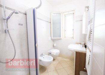 Foto 15 - Two-room apartment via novara
 
6, Cervia - photo 15