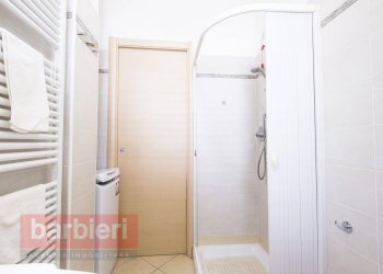 Foto 16 - Two-room apartment via novara
 
6, Cervia - photo 16