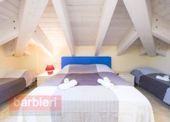 Foto 17 - Two-room apartment via novara
 
6, Cervia - photo 17