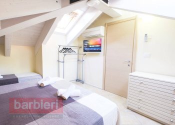 Foto 18 - Two-room apartment via novara
 
6, Cervia - photo 18