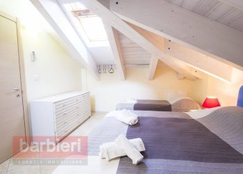 Foto 19 - Two-room apartment via novara
 
6, Cervia - photo 19