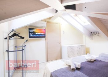 Foto 20 - Two-room apartment via novara
 
6, Cervia - photo 20