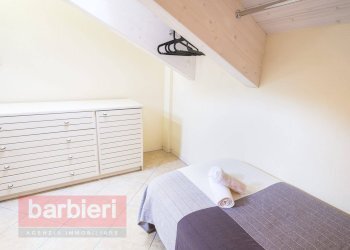 Foto 25 - Two-room apartment via novara
 
6, Cervia - photo 25