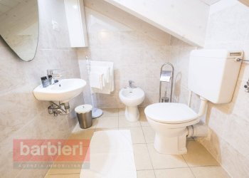 Foto 26 - Two-room apartment via novara
 
6, Cervia - photo 26