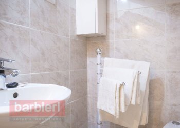Foto 28 - Two-room apartment via novara
 
6, Cervia - photo 28