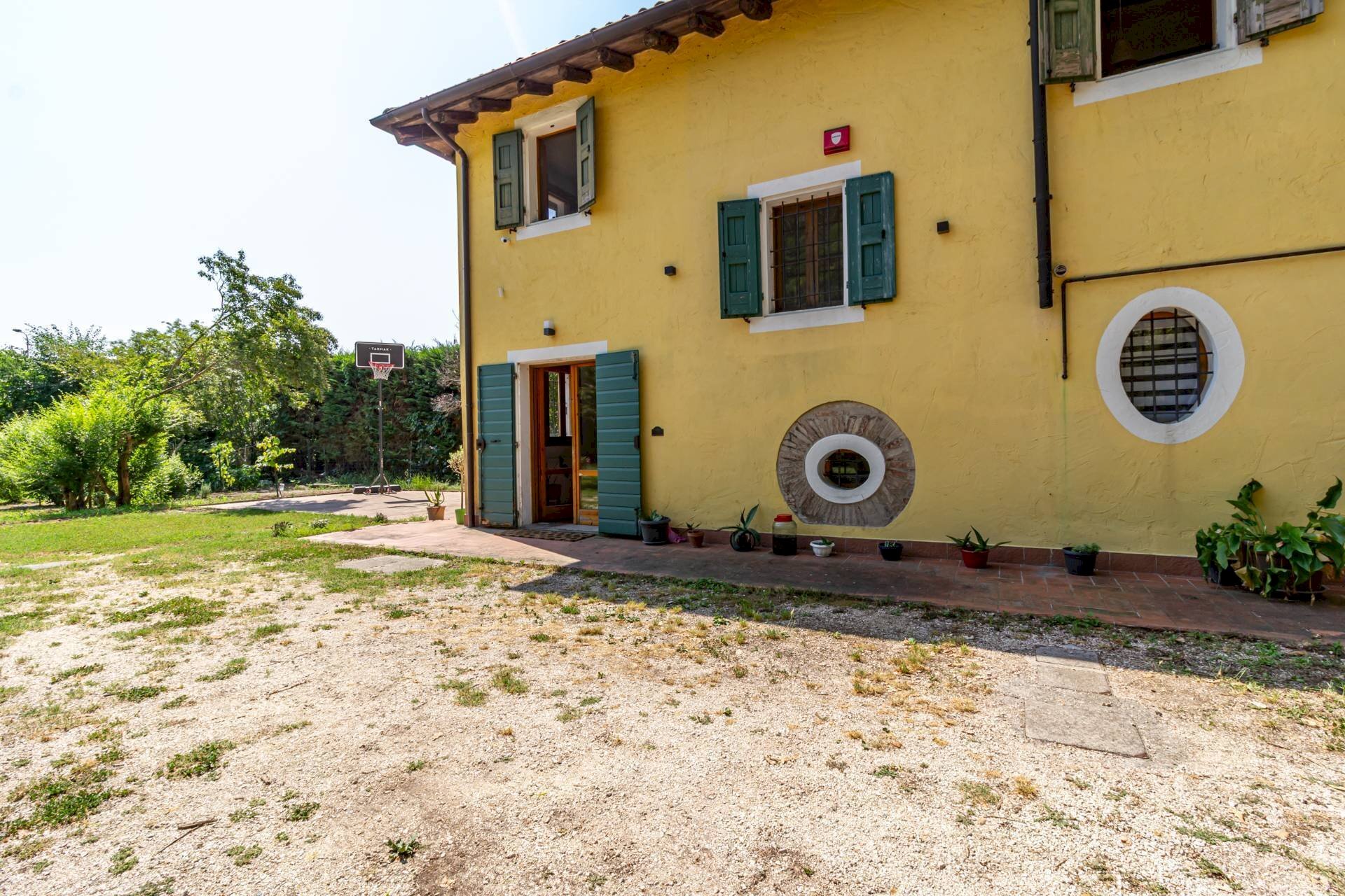 Foto 1 - Casa indipendente VIA DEL PAPA
 
4532, Crevalcore - foto 1