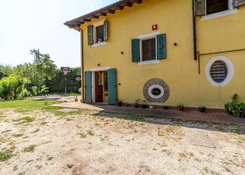 Foto 1 - Independent house VIA DEL PAPA
 
4532, Crevalcore - photo 1