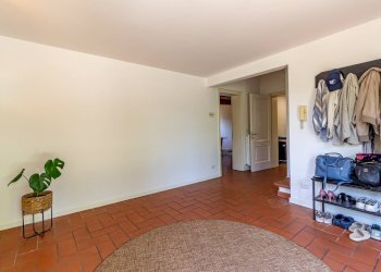 Foto 5 - Independent house VIA DEL PAPA
 
4532, Crevalcore - photo 5