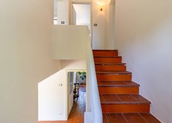 Foto 42 - Independent house VIA DEL PAPA
 
4532, Crevalcore - photo 42