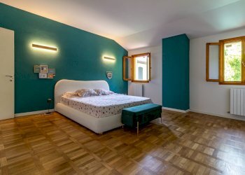 Foto 45 - Independent house VIA DEL PAPA
 
4532, Crevalcore - photo 45