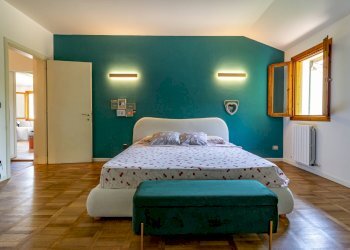 Foto 46 - Independent house VIA DEL PAPA
 
4532, Crevalcore - photo 46