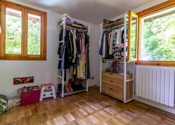 Foto 49 - Independent house VIA DEL PAPA
 
4532, Crevalcore - photo 49