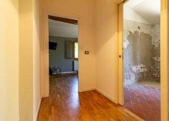 Foto 50 - Independent house VIA DEL PAPA
 
4532, Crevalcore - photo 50