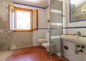Foto 51 - Independent house VIA DEL PAPA
 
4532, Crevalcore - photo 51