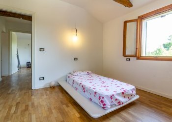 Foto 59 - Independent house VIA DEL PAPA
 
4532, Crevalcore - photo 59