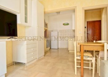 Ingresso - Four-room apartment via Luigi Rizzo, hamlet San Massimo, Rapallo - photo 27