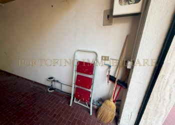 Cantina - Box piazza San Siro, Santa Margherita Ligure - photo 5
